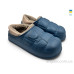 Сабо Rai shoes